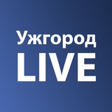 Логотип телеграм спільноти - 