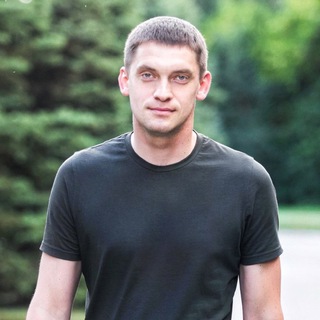 Логотип телеграм спільноти - 🇺🇦 Іван Федоров / Запорізька обл / Запоріжжя