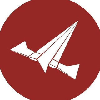 Logo de la comunidad de Telegram — D7 NEWS | Демократична Сокира