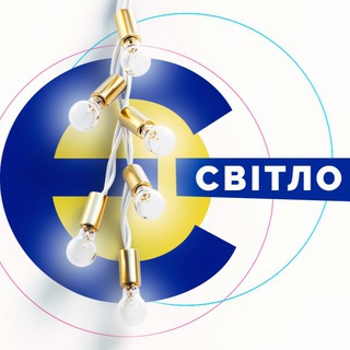 One of the images from the logo history of this community