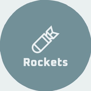 One of the images from the logo history of this community
