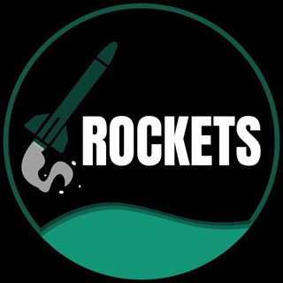 One of the images from the logo history of this community