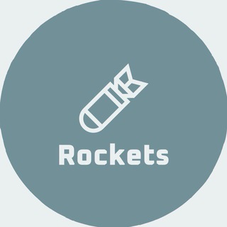 One of the images from the logo history of this community