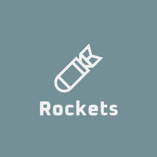 One of the images from the logo history of this community
