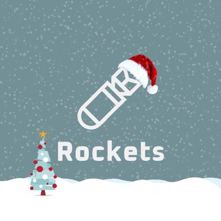 One of the images from the logo history of this community