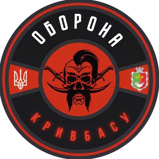 Одине з зображень історіі логотипів цієї спільноти