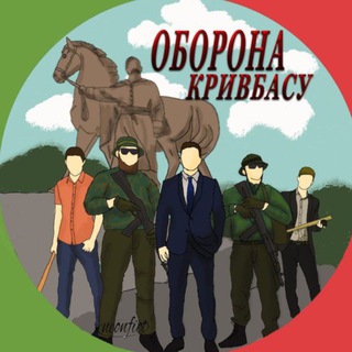 Одине з зображень історіі логотипів цієї спільноти