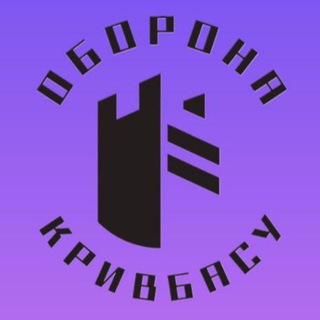 Одине з зображень історіі логотипів цієї спільноти