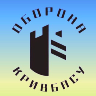 Одине з зображень історіі логотипів цієї спільноти