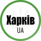 Логотип телеграм спільноти - 