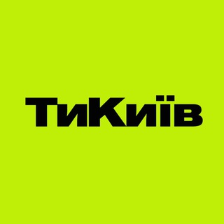 Одине з зображень історіі логотипів цієї спільноти