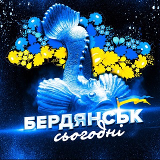 Одине з зображень історіі логотипів цієї спільноти