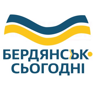 Одине з зображень історіі логотипів цієї спільноти