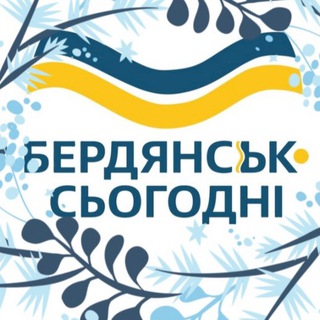 Одине з зображень історіі логотипів цієї спільноти