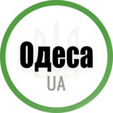 Логотип телеграм спільноти - 