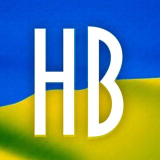 Одине з зображень історіі логотипів цієї спільноти