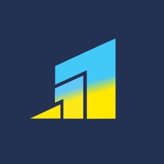 Логотип телеграм спільноти - ДНІПРО 11 канал 🇺🇦