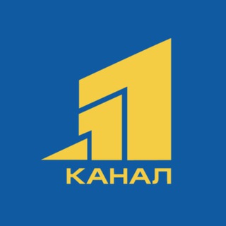 Логотип телеграм спільноти - ДНІПРО 11 канал 🇺🇦