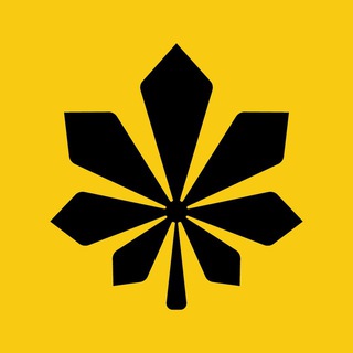 Одине з зображень історіі логотипів цієї спільноти