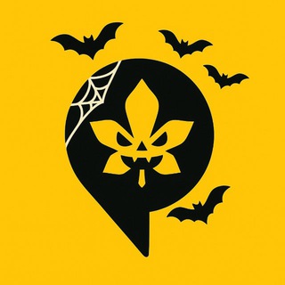 Одине з зображень історіі логотипів цієї спільноти