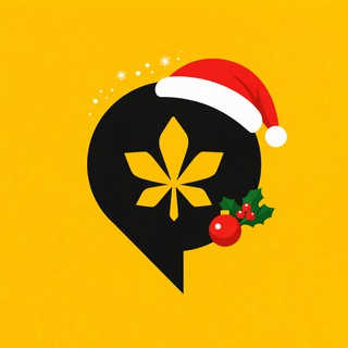 Одине з зображень історіі логотипів цієї спільноти