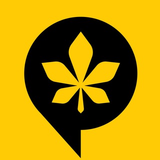 Одине з зображень історіі логотипів цієї спільноти