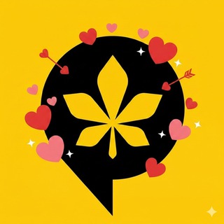Одине з зображень історіі логотипів цієї спільноти