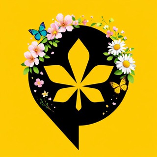 Одине з зображень історіі логотипів цієї спільноти