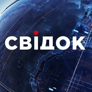Одине з зображень історіі логотипів цієї спільноти