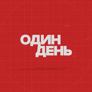 Логотип телеграм спільноти - Svidok_reserv