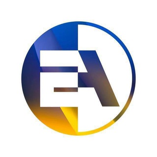 Одине з зображень історіі логотипів цієї спільноти