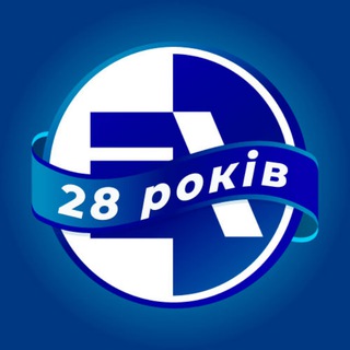 Одине з зображень історіі логотипів цієї спільноти