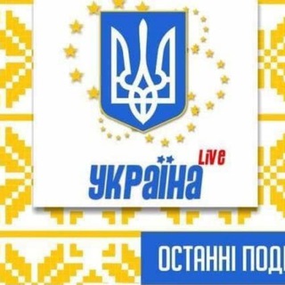 Одине з зображень історіі логотипів цієї спільноти
