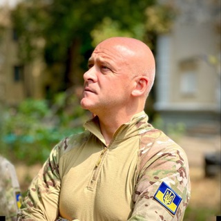 Одине з зображень історіі логотипів цієї спільноти