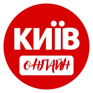 Одине з зображень історіі логотипів цієї спільноти