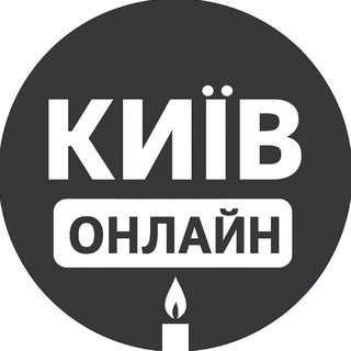 Одине з зображень історіі логотипів цієї спільноти