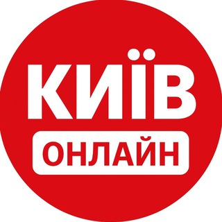 Одине з зображень історіі логотипів цієї спільноти
