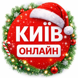 Одине з зображень історіі логотипів цієї спільноти