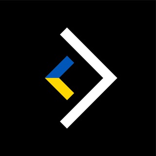 Одине з зображень історіі логотипів цієї спільноти