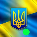 Інсайдер UA