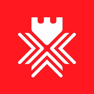 Logo de la comunidad de Telegram — Твоє Рівне | Rivne