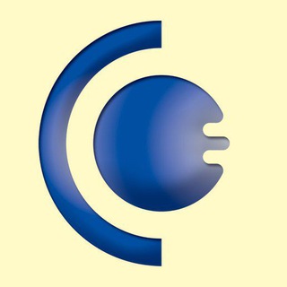 Одине з зображень історіі логотипів цієї спільноти