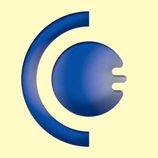 Одине з зображень історіі логотипів цієї спільноти
