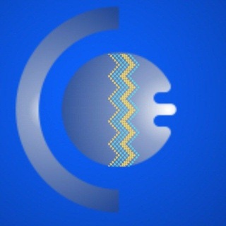Logo de la comunidad de Telegram — 
