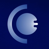 Логотип телеграм спільноти - АТ ''СУМИОБЛЕНЕРГО''💡