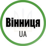 Логотип телеграм спільноти - 