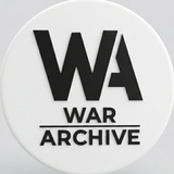 WarArchive
