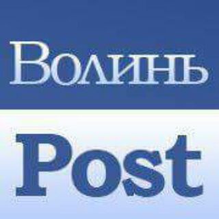 Одине з зображень історіі логотипів цієї спільноти