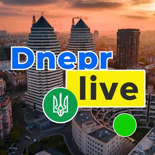 Одине з зображень історіі логотипів цієї спільноти