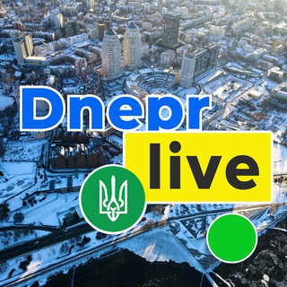 Одине з зображень історіі логотипів цієї спільноти